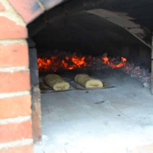 fougasse-mit-roquefort- und-walnüssen- kochen- aus- liebe