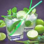 Mojito Rezept Cocktail aus Havanna