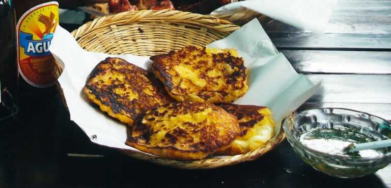 Rezept Hähnchenbrust mit Mango Salsa - Kochen aus Liebe