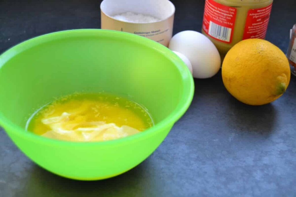 Hemingway Rezept, Hemingway Daiquiri Kochrezepte Erfrischende