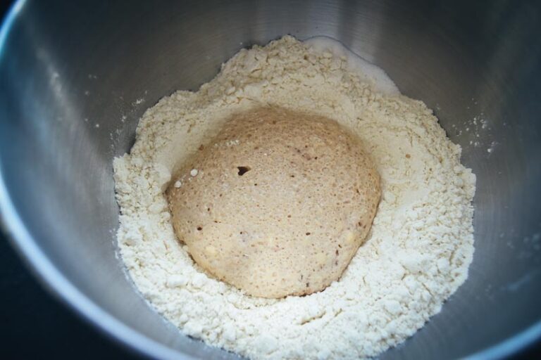 Kürbisbrot Rezept Omas Kürbisstuten - Kochen aus Liebe