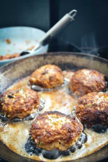 Frikadellen À La Lege Und Oma _ Frikadellen Backofen Rezepte – BERYSV Frikadellen À La Lege Und Oma _ Frikadellen Backofen Rezepte – BERYSV