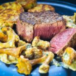 Rinderfilet Zubereiten