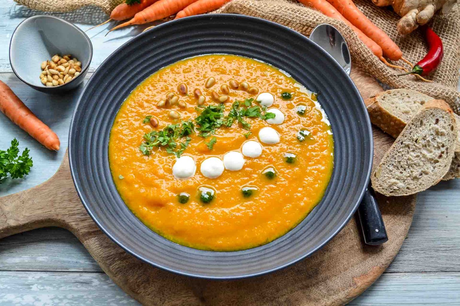 Mein Blog - Kochen aus Liebe Mein Blog - Kochen aus Liebe