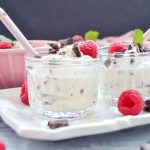 Westfälische Herrencreme