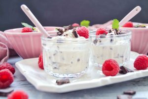 Westfälische Herrencreme