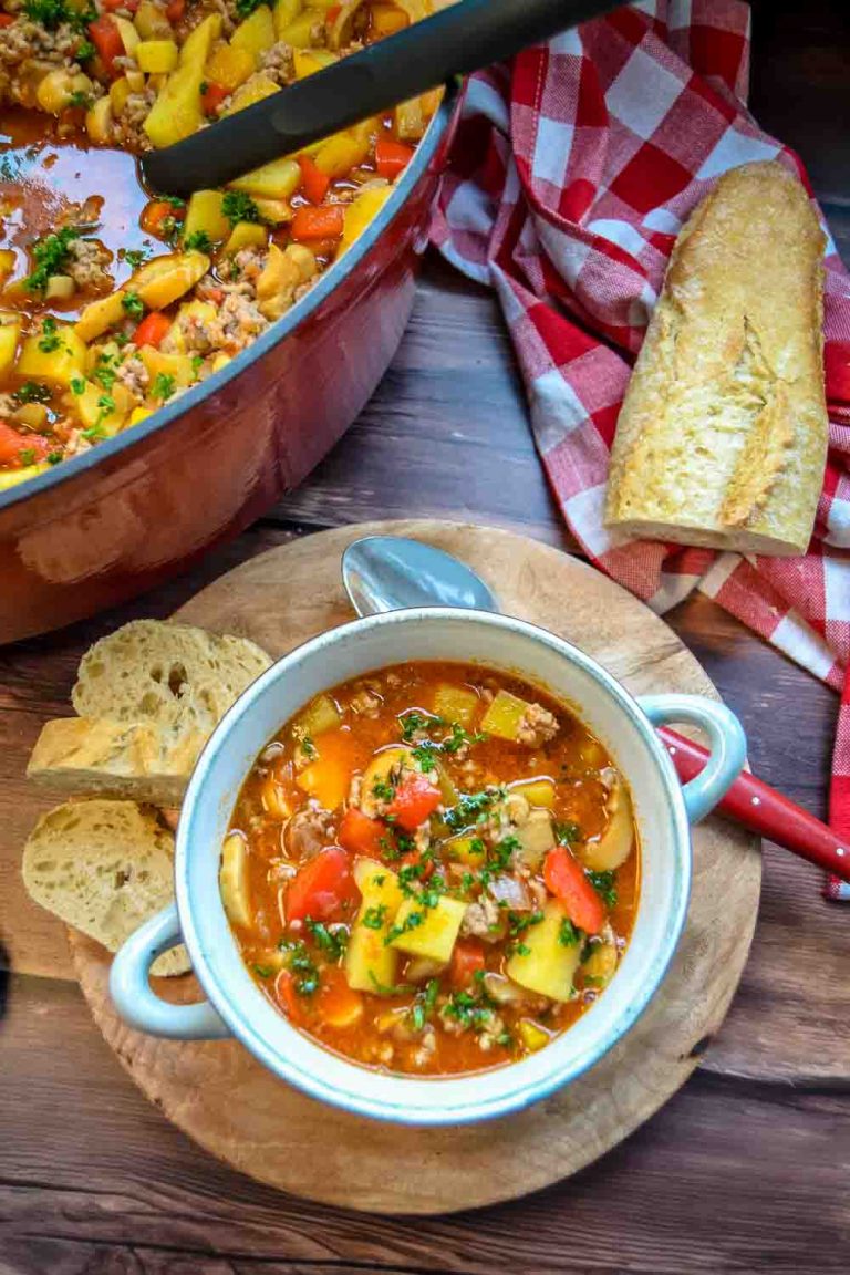 Omas Bauerntopf Mit Hackfleisch Kochen Aus Liebe omas-bauerntopf-mit-hackfleisch-kochen-aus-liebe